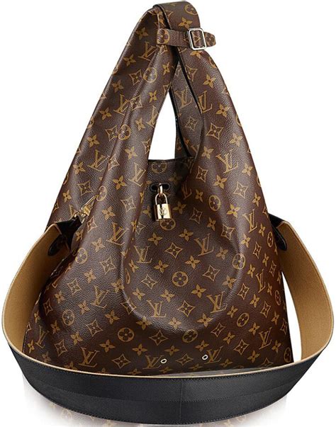 atlantis bag louis vuitton|lv atlantis gm.